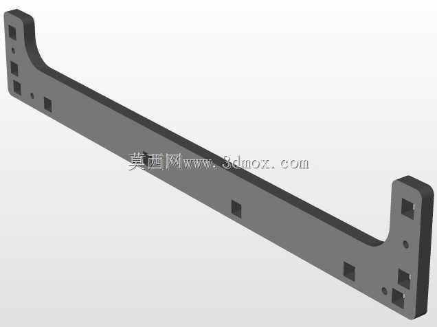 Tower Simple XL 3D打印机