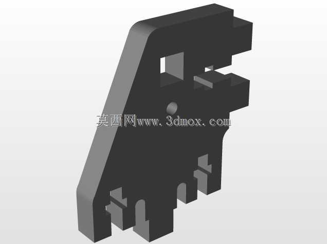 Tower Simple XL 3D打印机