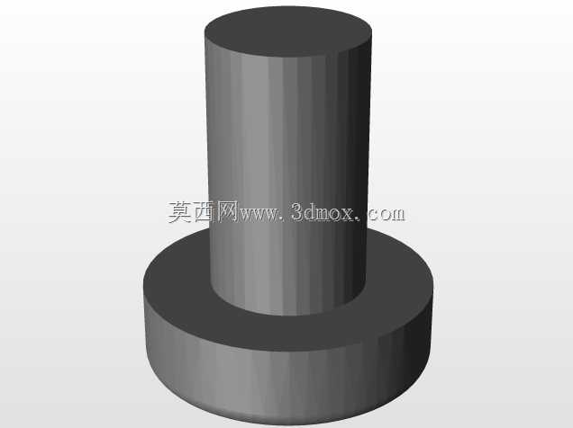 Tower Simple XL 3D打印机