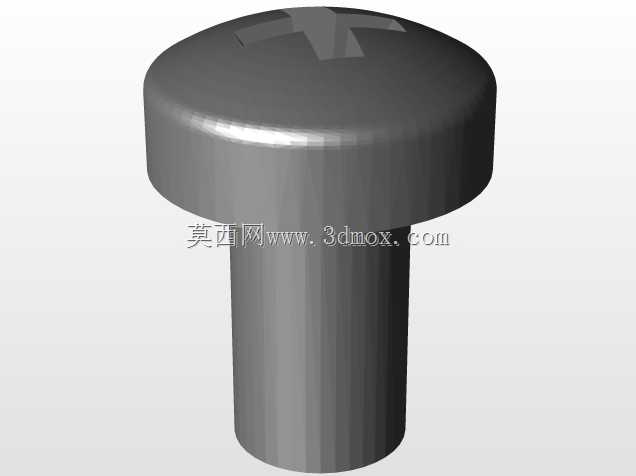 Tower Simple XL 3D打印机