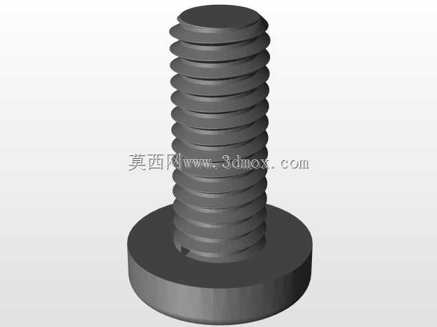 Tower Simple XL 3D打印机
