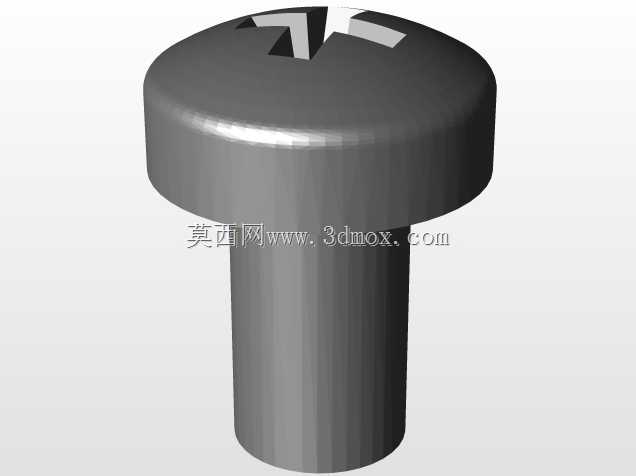 Tower Simple XL 3D打印机