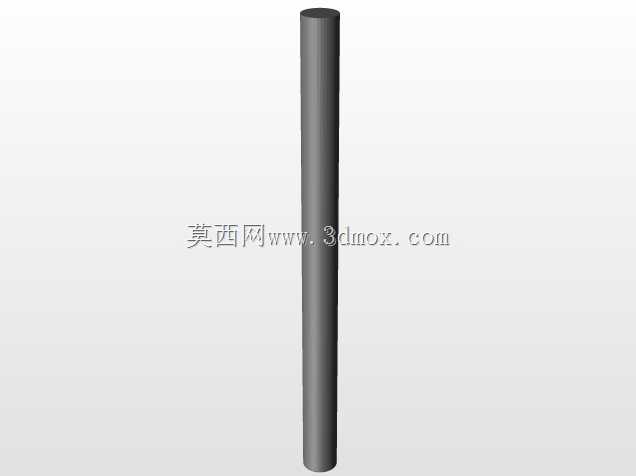 Tower Simple XL 3D打印机