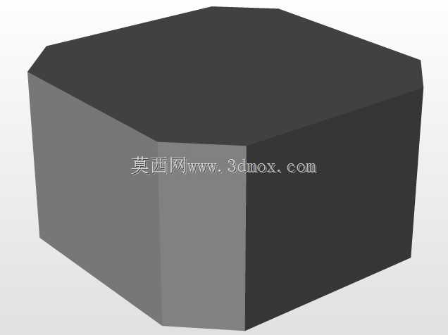 Tower Simple XL 3D打印机