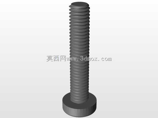 Tower Simple XL 3D打印机