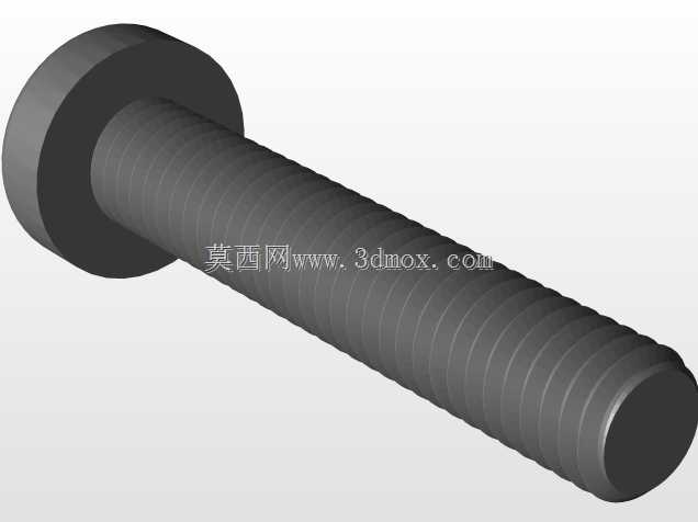 Tower Simple XL 3D打印机