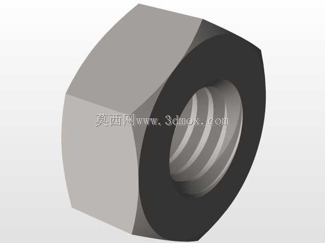 Tower Simple XL 3D打印机