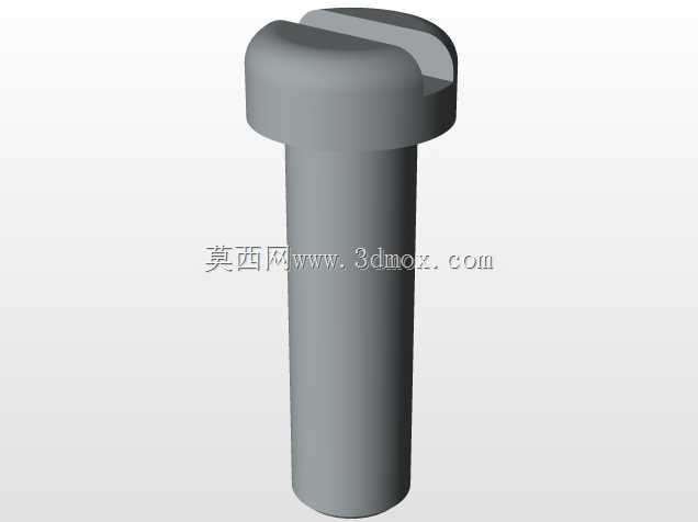 Tower Simple XL 3D打印机