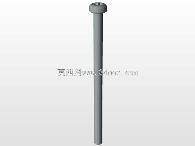 Tower Simple XL 3D打印机