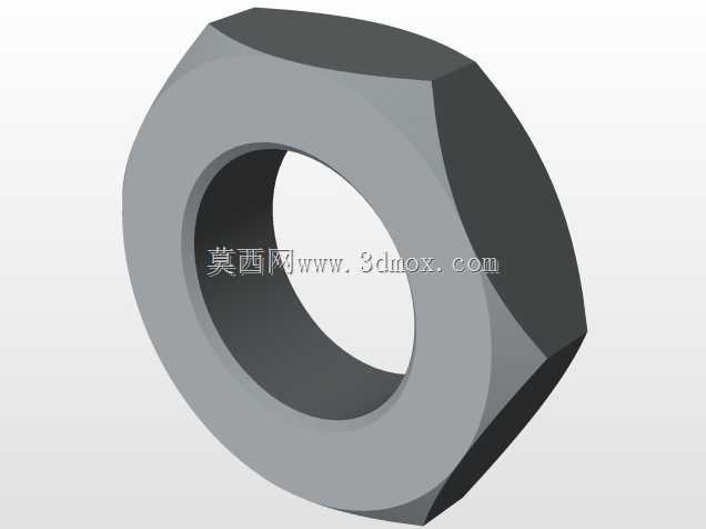 Tower Simple XL 3D打印机