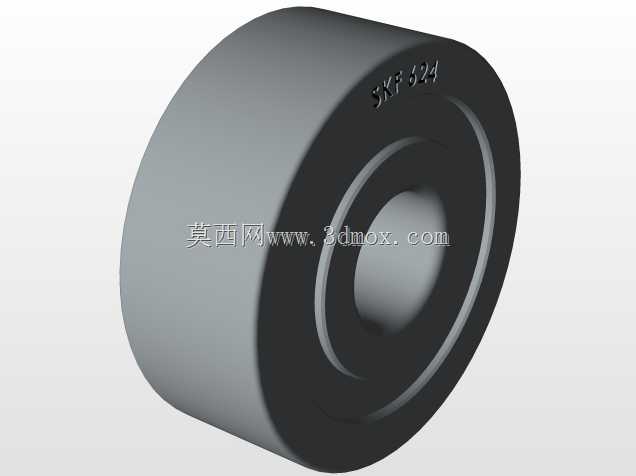 Tower Simple XL 3D打印机