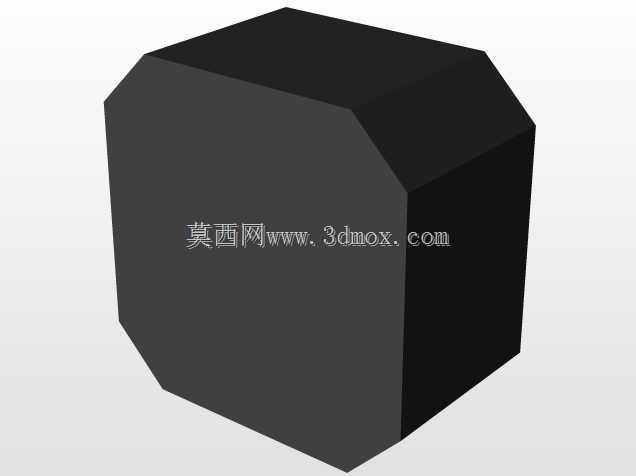 Tower Simple XL 3D打印机
