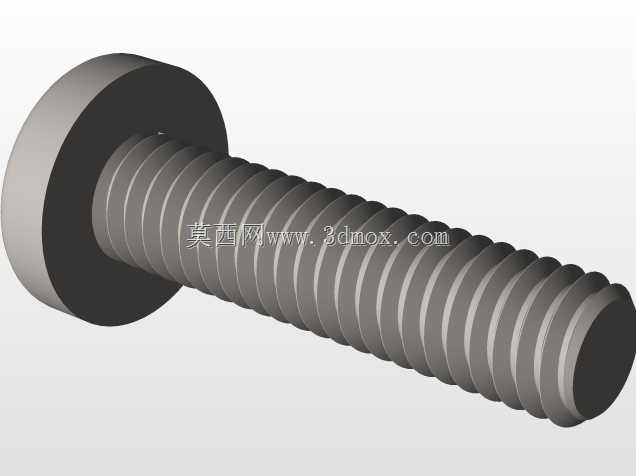 Tower Simple XL 3D打印机