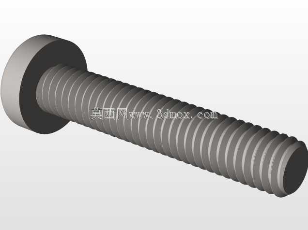 Tower Simple XL 3D打印机