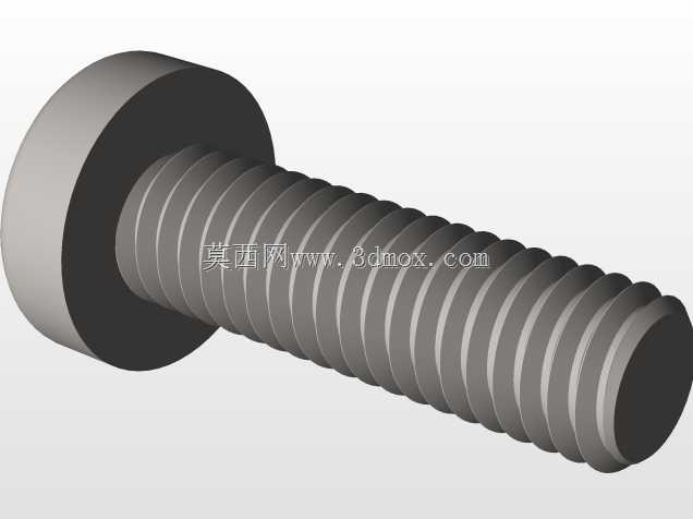 Tower Simple XL 3D打印机