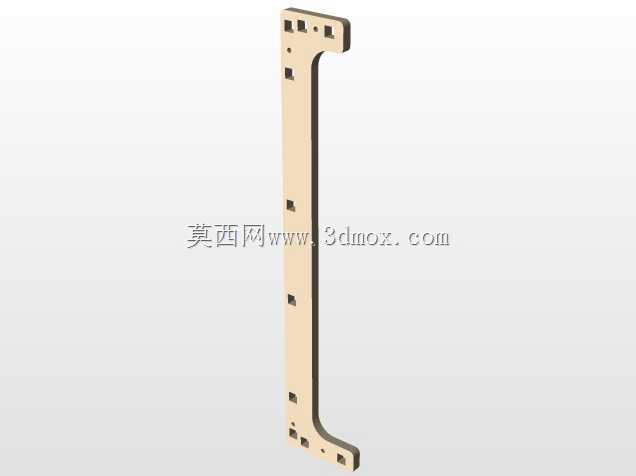 Tower Simple XL 3D打印机