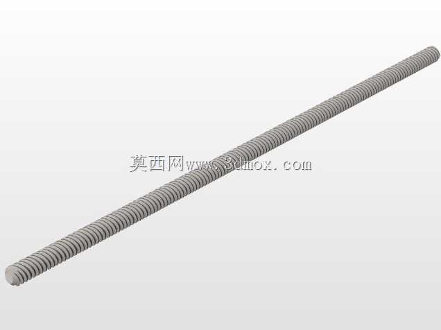 Tower Simple XL 3D打印机