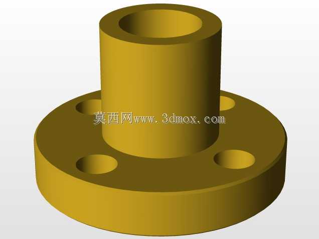 Tower Simple XL 3D打印机