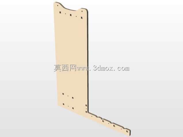 Tower Simple XL 3D打印机