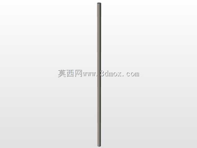 Tower Simple XL 3D打印机