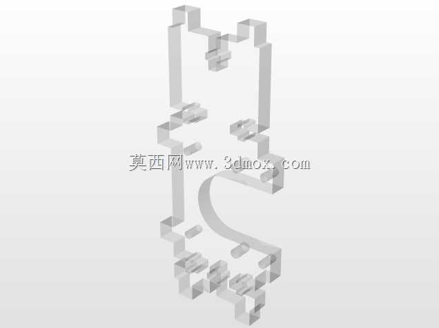 Tower Simple XL 3D打印机