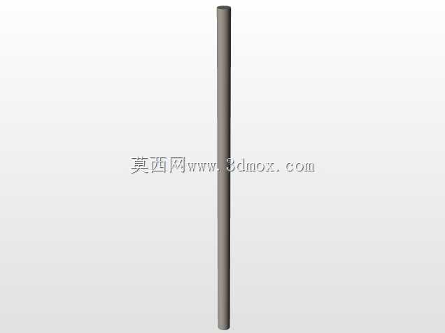 Tower Simple XL 3D打印机