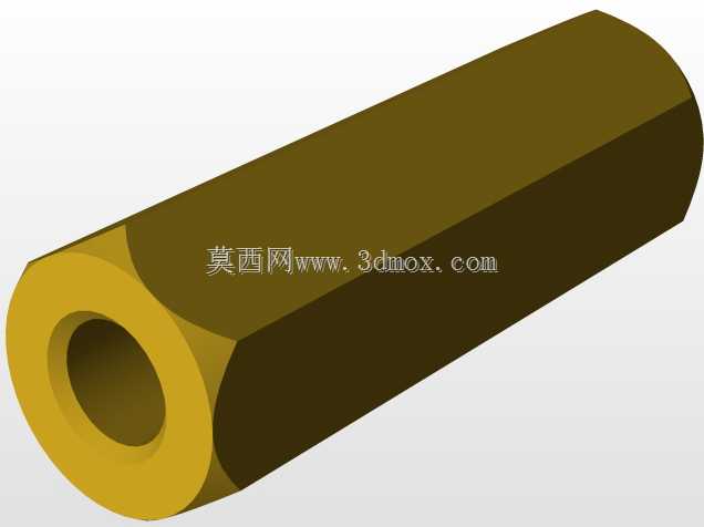 Tower Simple XL 3D打印机
