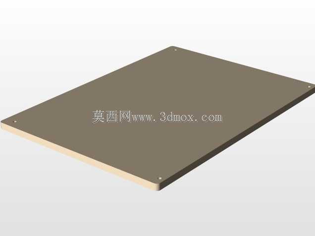 Tower Simple XL 3D打印机