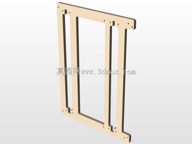Tower Simple XL 3D打印机