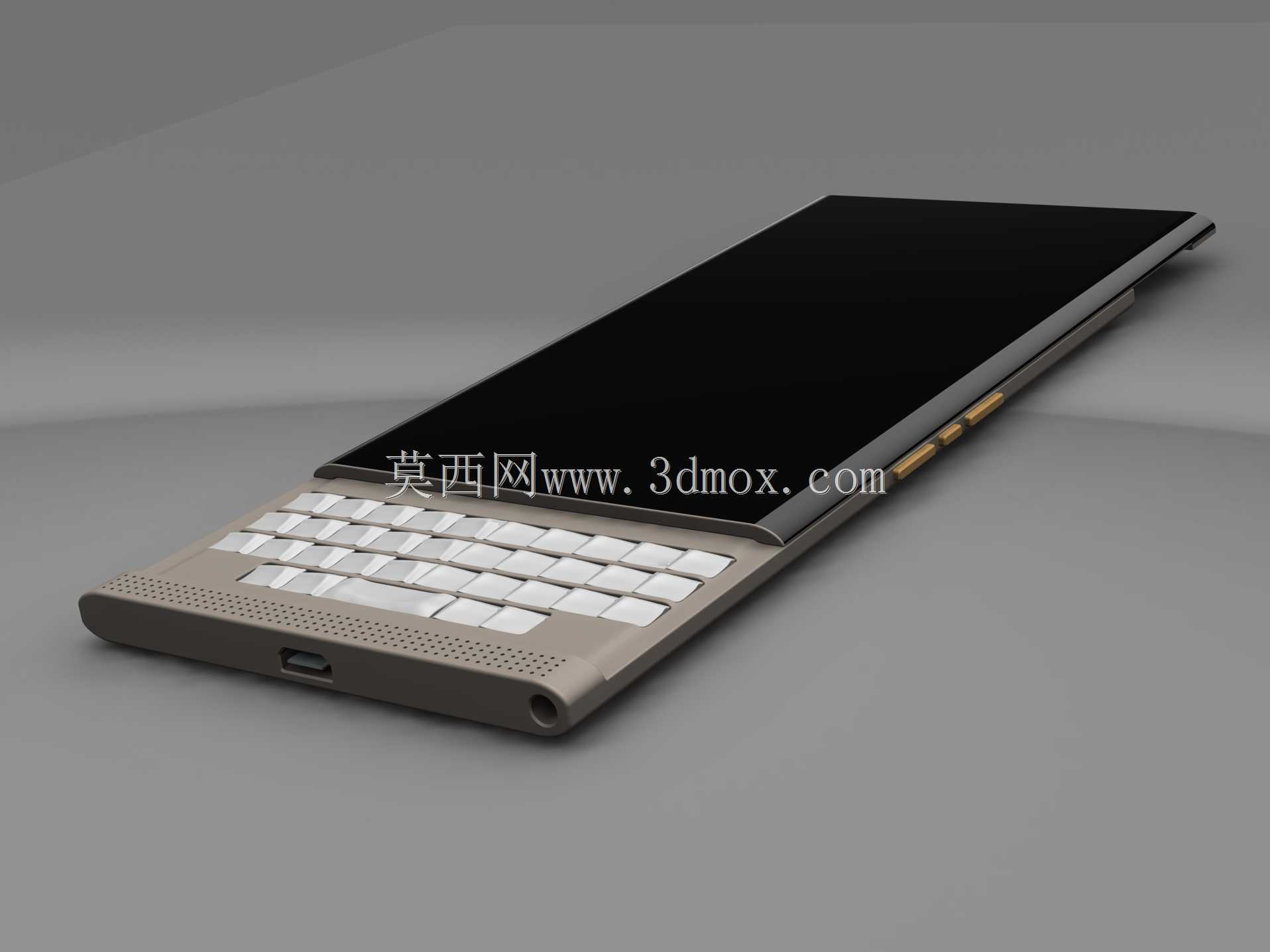 ��ݮ˽��