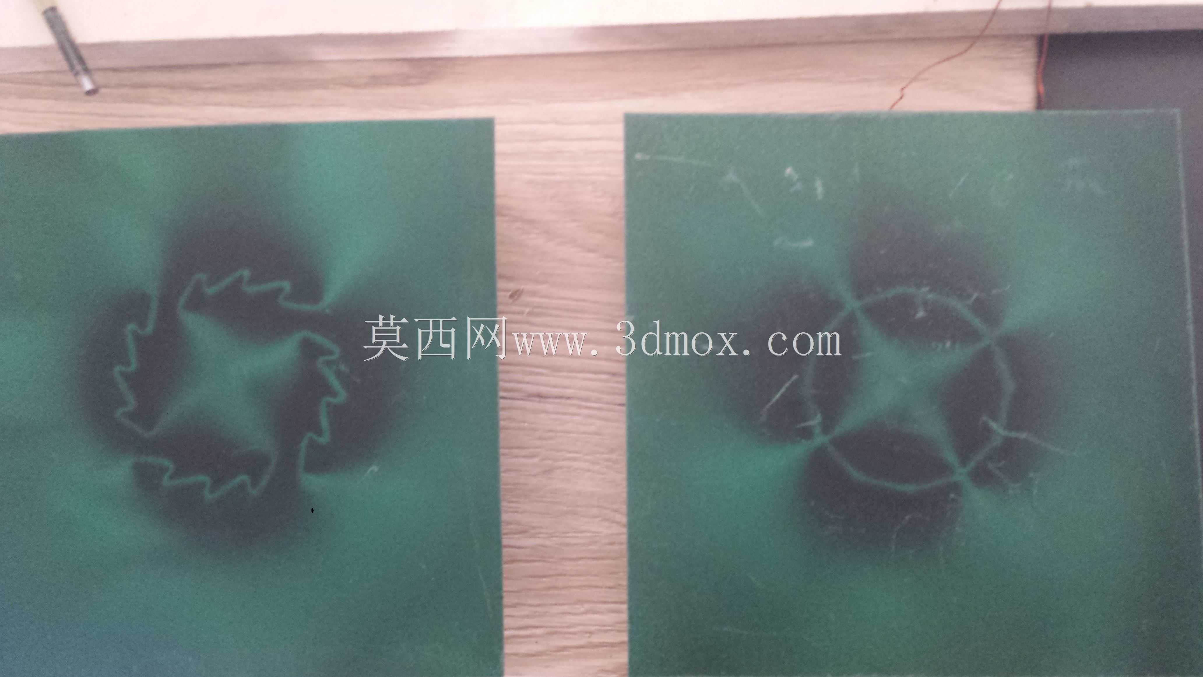 永磁贝迪尼电机与低伦茨发电机相结合