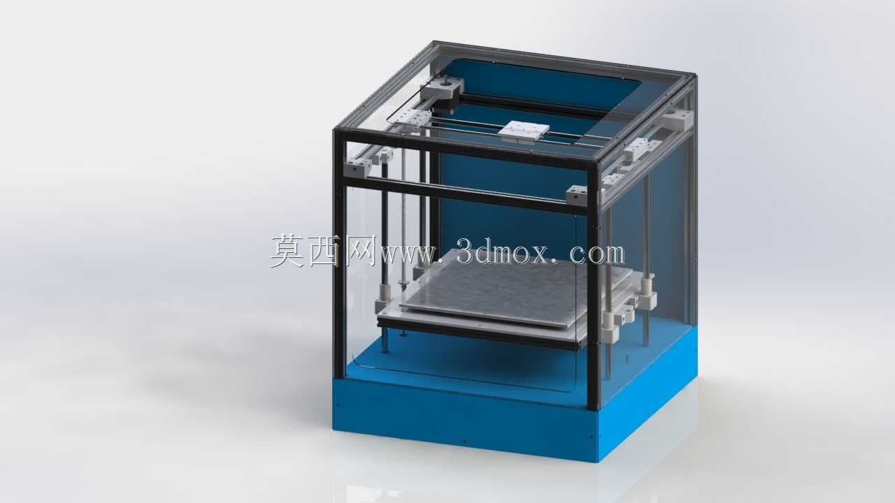 Vulcanus Max 30 3D��ӡ��