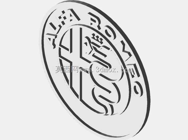 �±�־����������ŷ2015