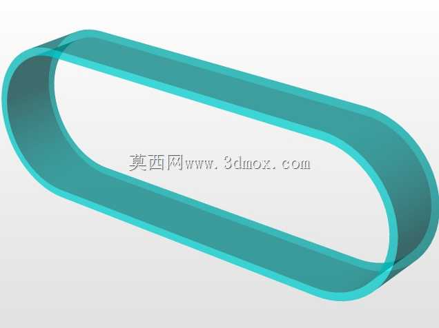 轻轨数控