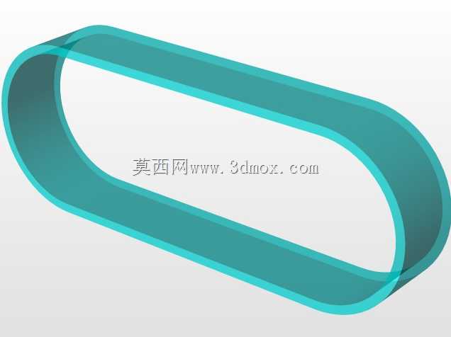 轻轨数控