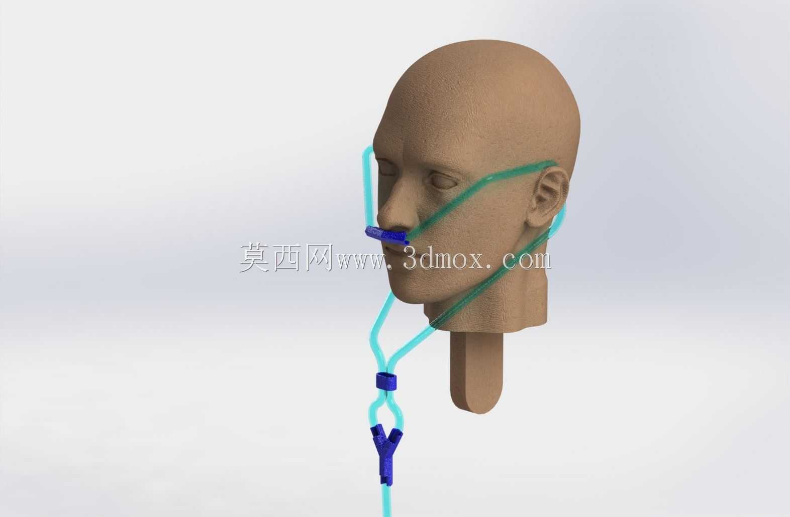 �ɴ�ӡ��������