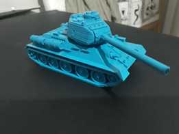 T34����