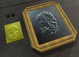 C 17��