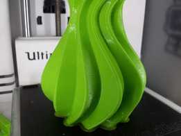 ���ٻ�ƿ3D�ɴ�ӡ