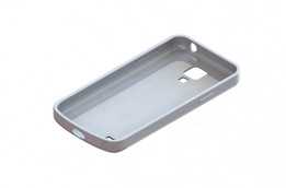 ����Galaxy S4�����ֻ���