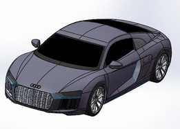 �µ�R8��2016��