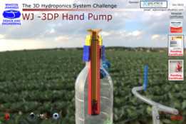 WJ-3DP�ֶ���