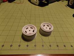 5�۴���12mm����