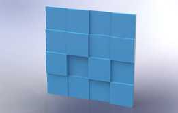 3dǽ02