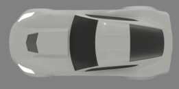 �˶�ά��C7 Z06