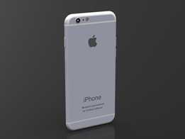 Iphone 6