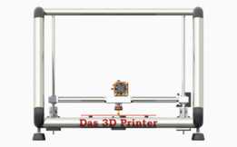 Das 3D��ӡ��