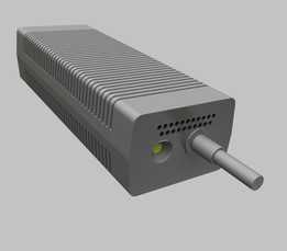 Xbox��Դ-DPSN-186CB-1A