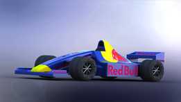 F1����
