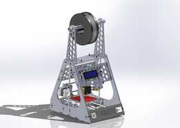Prusa\u ver\u Cimple